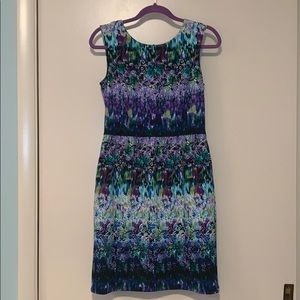 Cynthia Rowley Dress